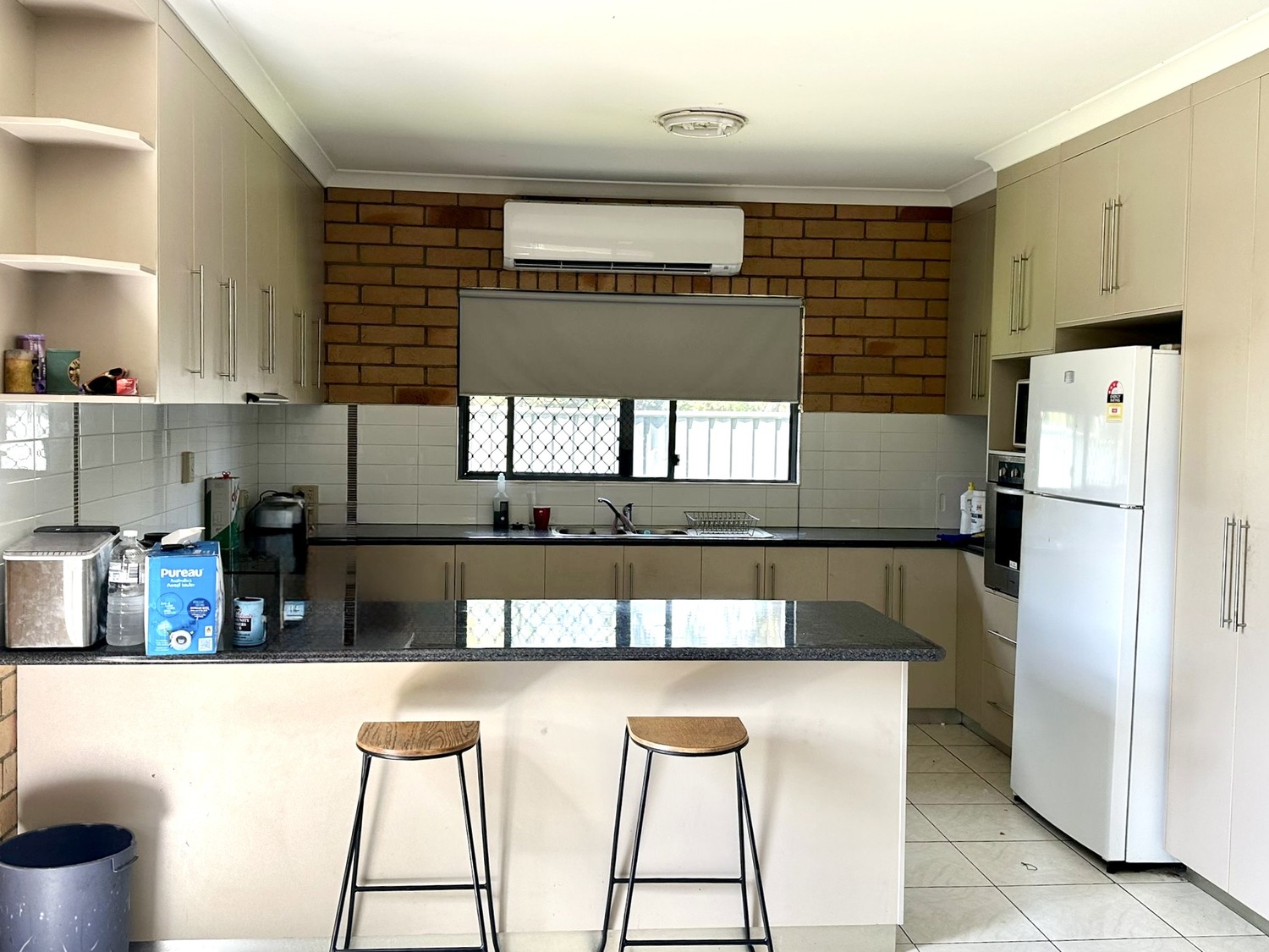 1/14 MILLS Avenue, Moranbah For Sale by Infinity Property Specialists - image 5