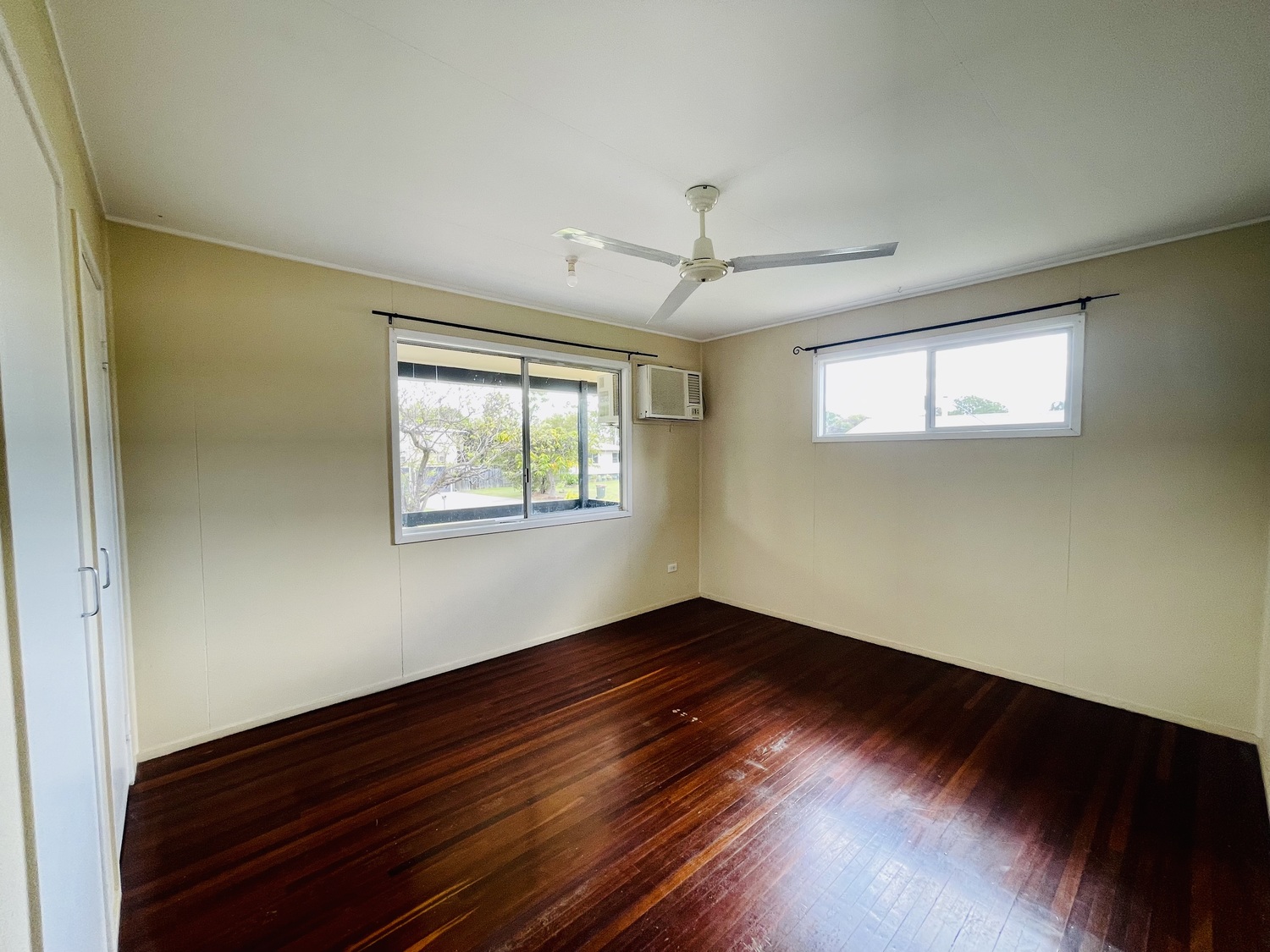 4 CALEB Crescent, Dysart Sold by Infinity Property Specialists - image 11