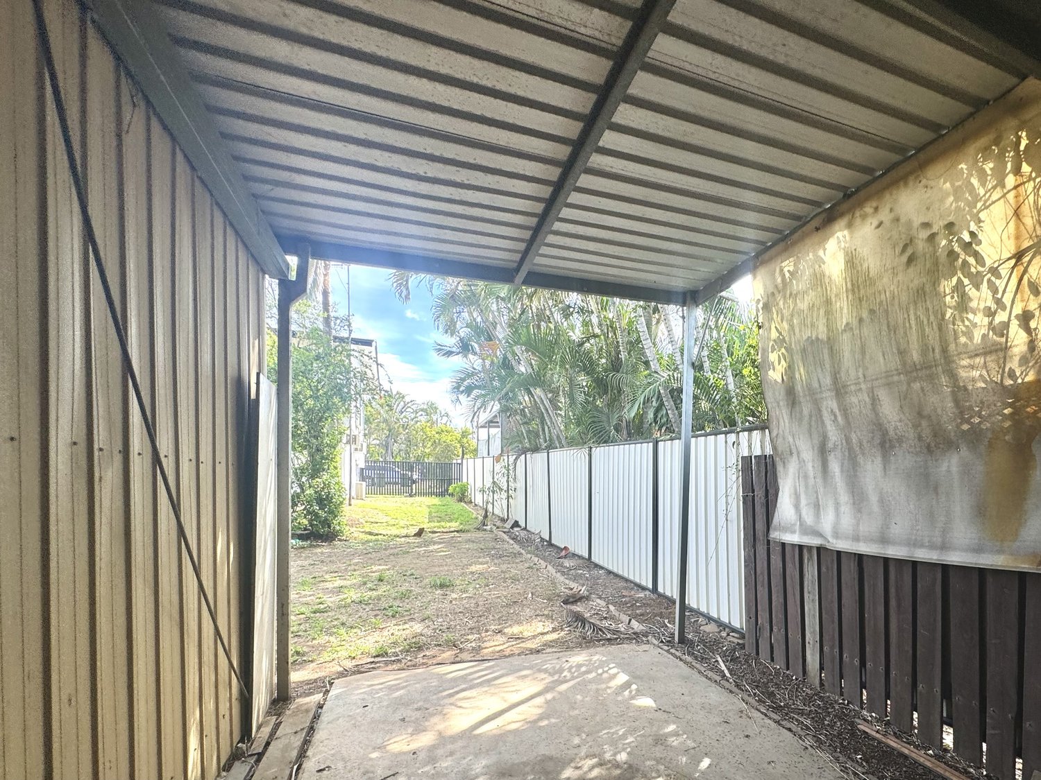 23 MACKAY Street, Moranbah Leased by Infinity Property Specialists - image 23