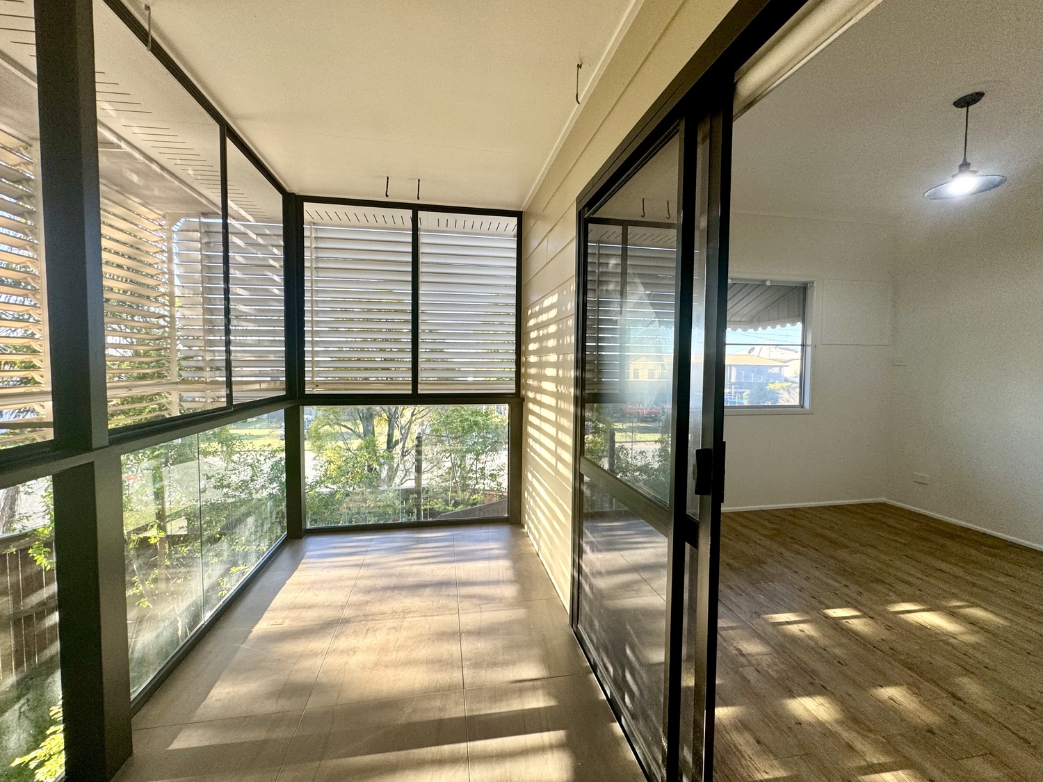 16 CUTHBERT Street, Moranbah Sold by Infinity Property Specialists - image 15