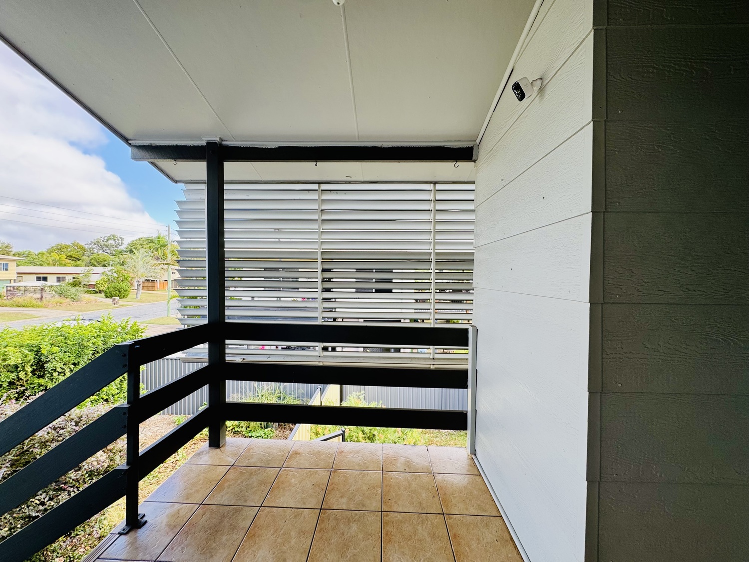 53 CUTHBERT Street, Moranbah Sold by Infinity Property Specialists - image 14