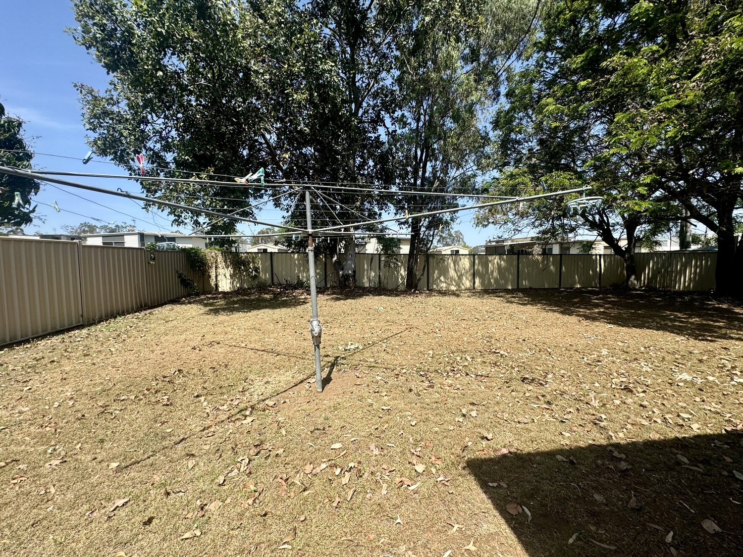 37 WINTERER Crescent, Dysart Sold by Infinity Property Specialists - image 19