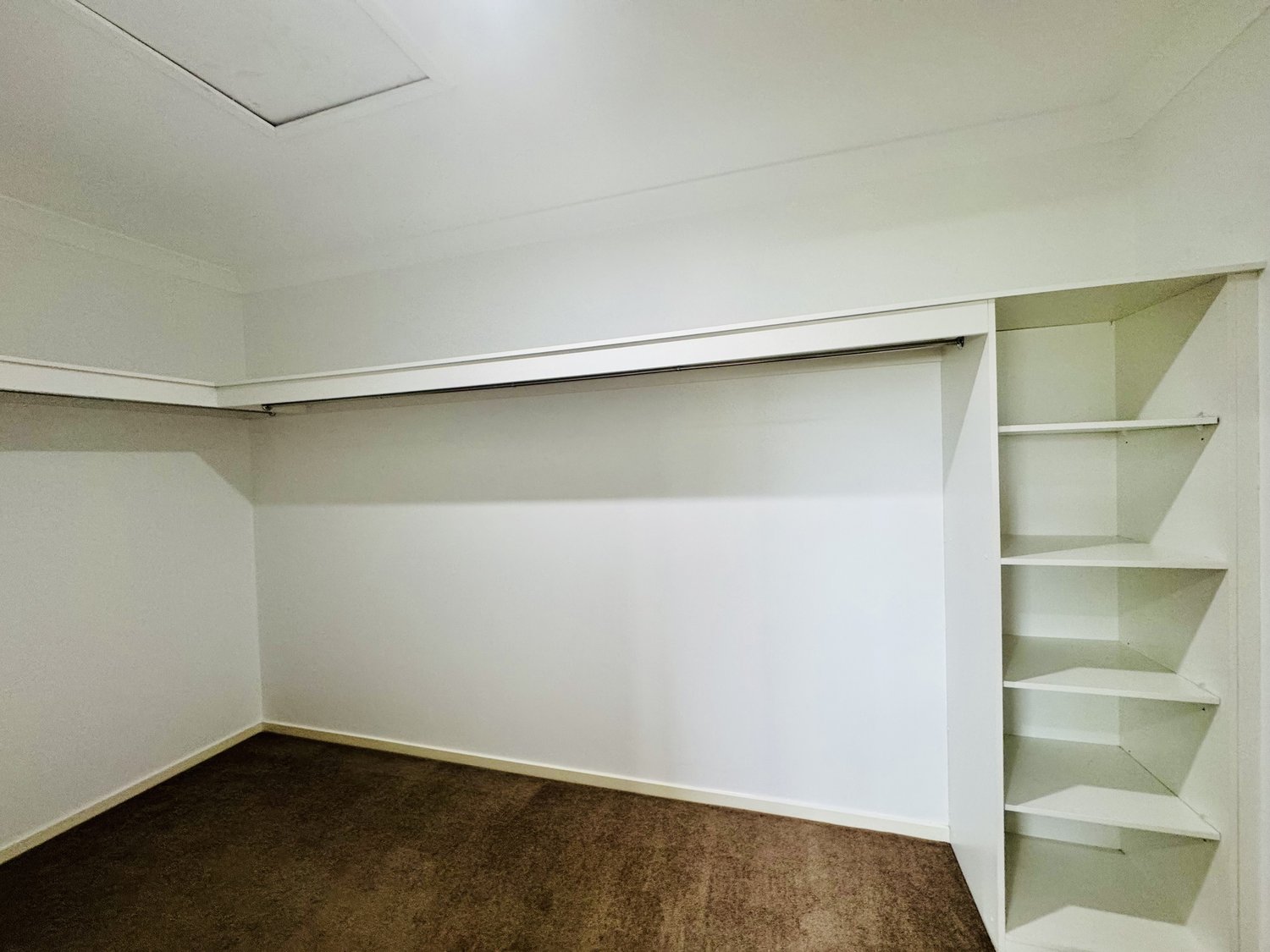 Moranbah For Sale by Infinity Property Specialists - image 14