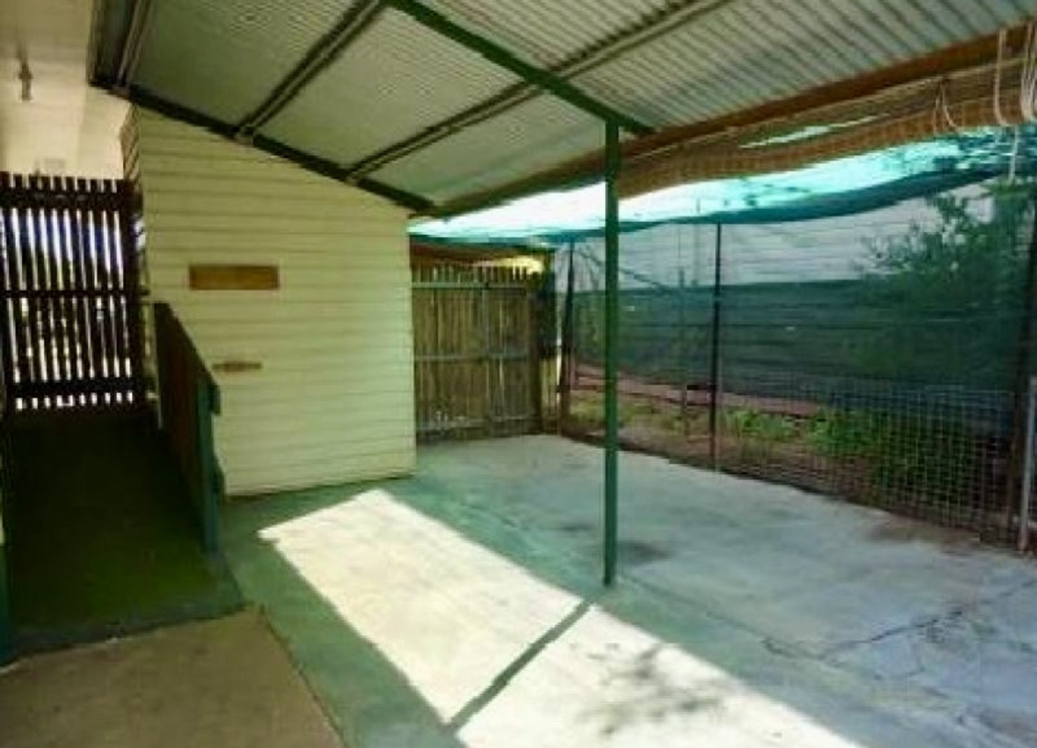 16 ROLFE Street, Moranbah Sold by Infinity Property Specialists - image 12
