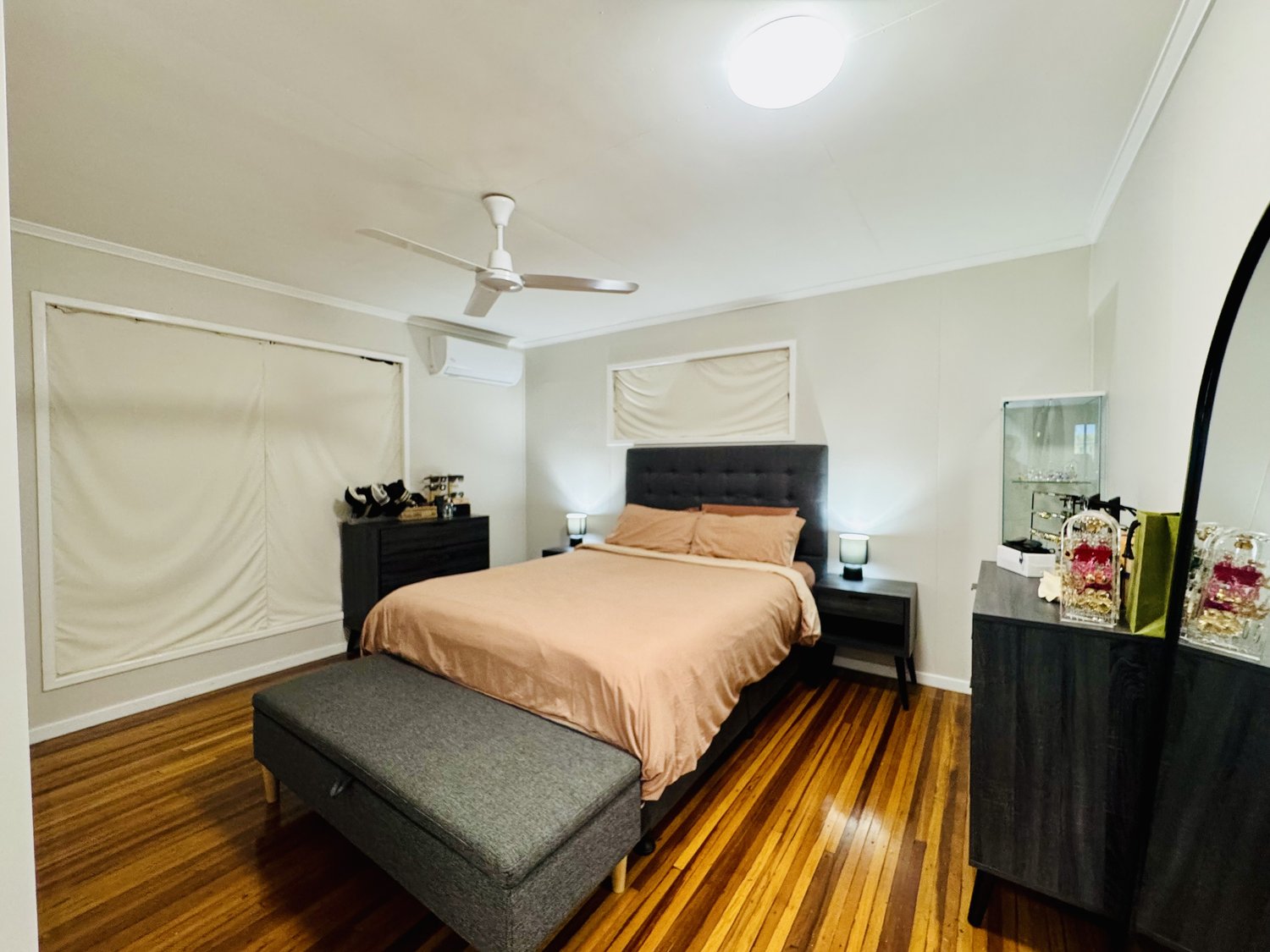 2 HOLT Court, Moranbah Sold by Infinity Property Specialists - image 10