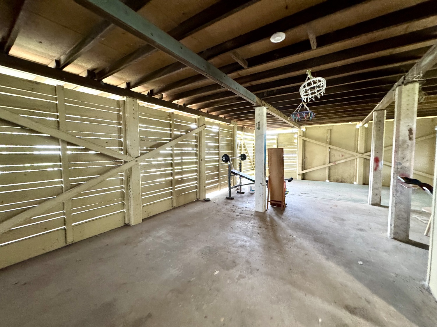 52 JACKSON Avenue, Moranbah Sold by Infinity Property Specialists - image 12