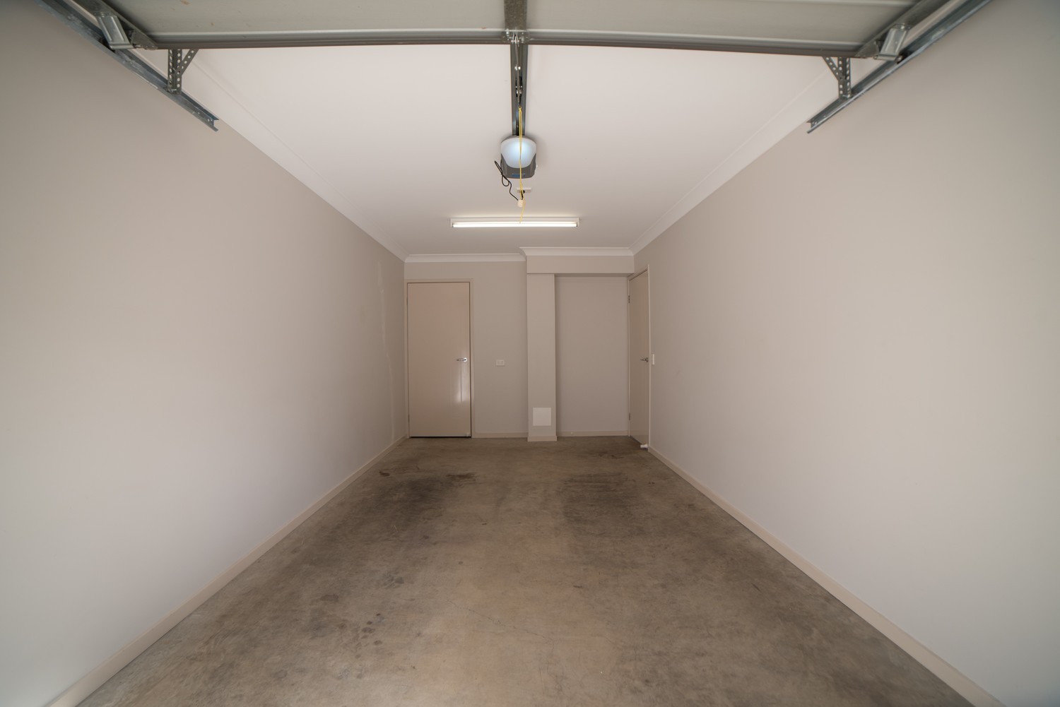 4/8-10  LAMBERT Drive, Moranbah Sold by Infinity Property Specialists - image 19