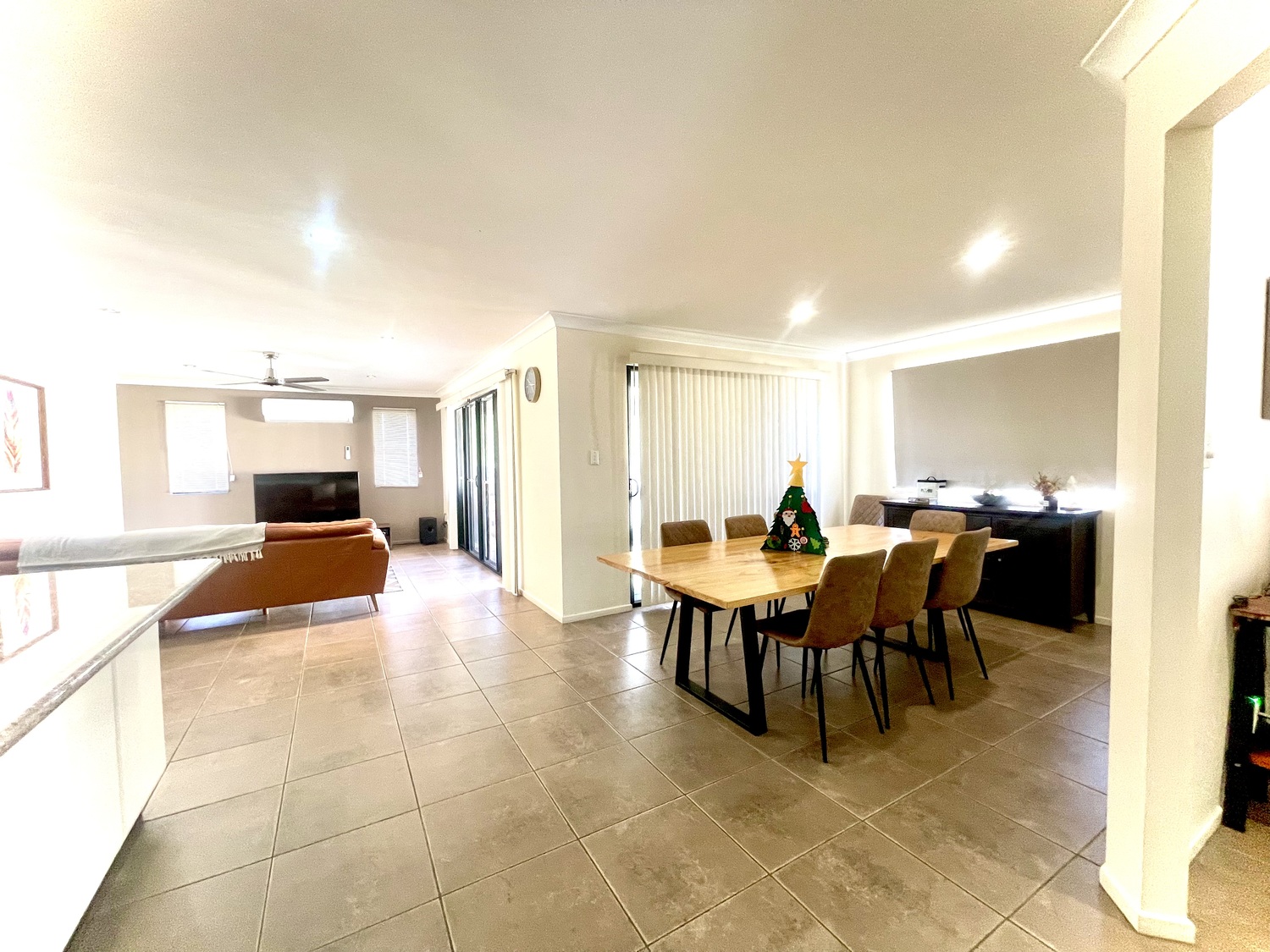 10 TURVEY Court, Moranbah Sold by Infinity Property Specialists - image 9