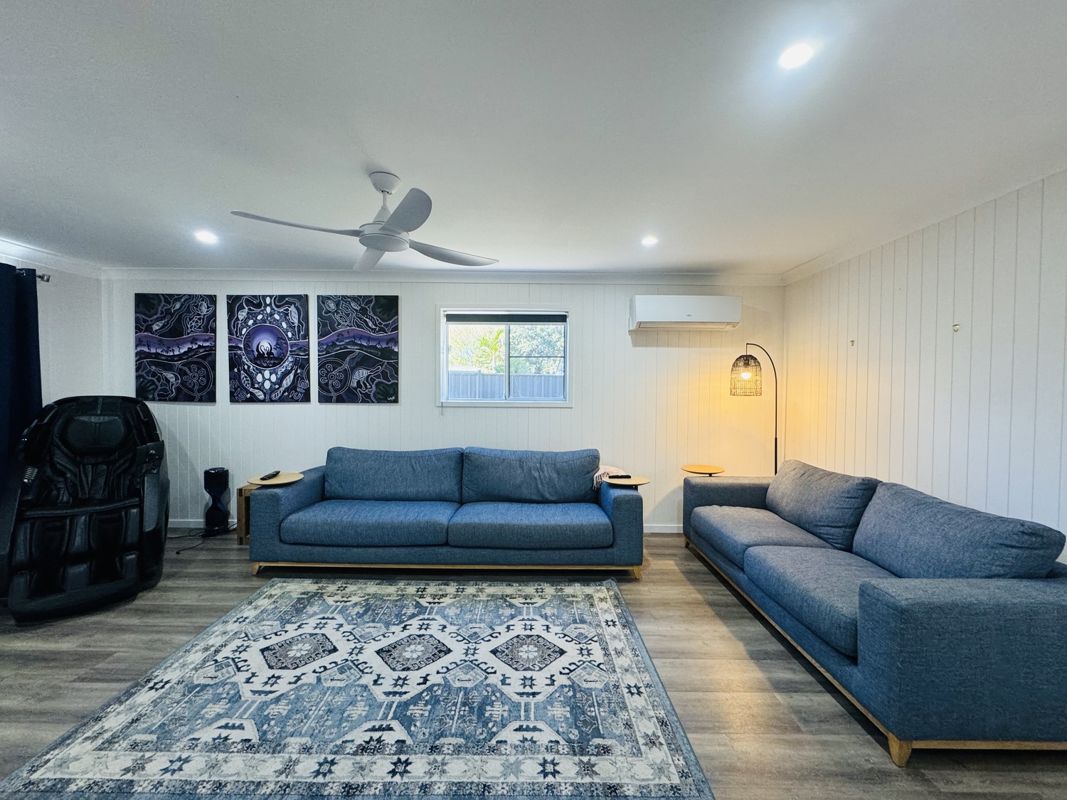 7  GORDON Terrace, Moranbah Sold by Infinity Property Specialists - image 17
