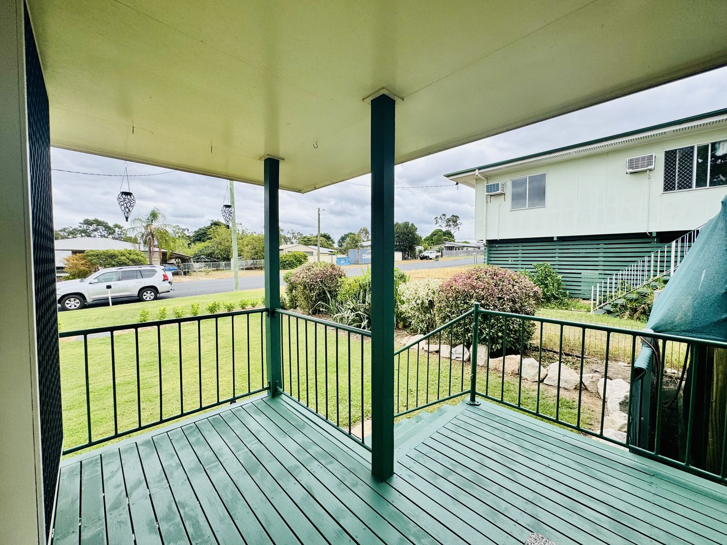 16 LAWRENCE Street, Moranbah Sold by Infinity Property Specialists - image 15