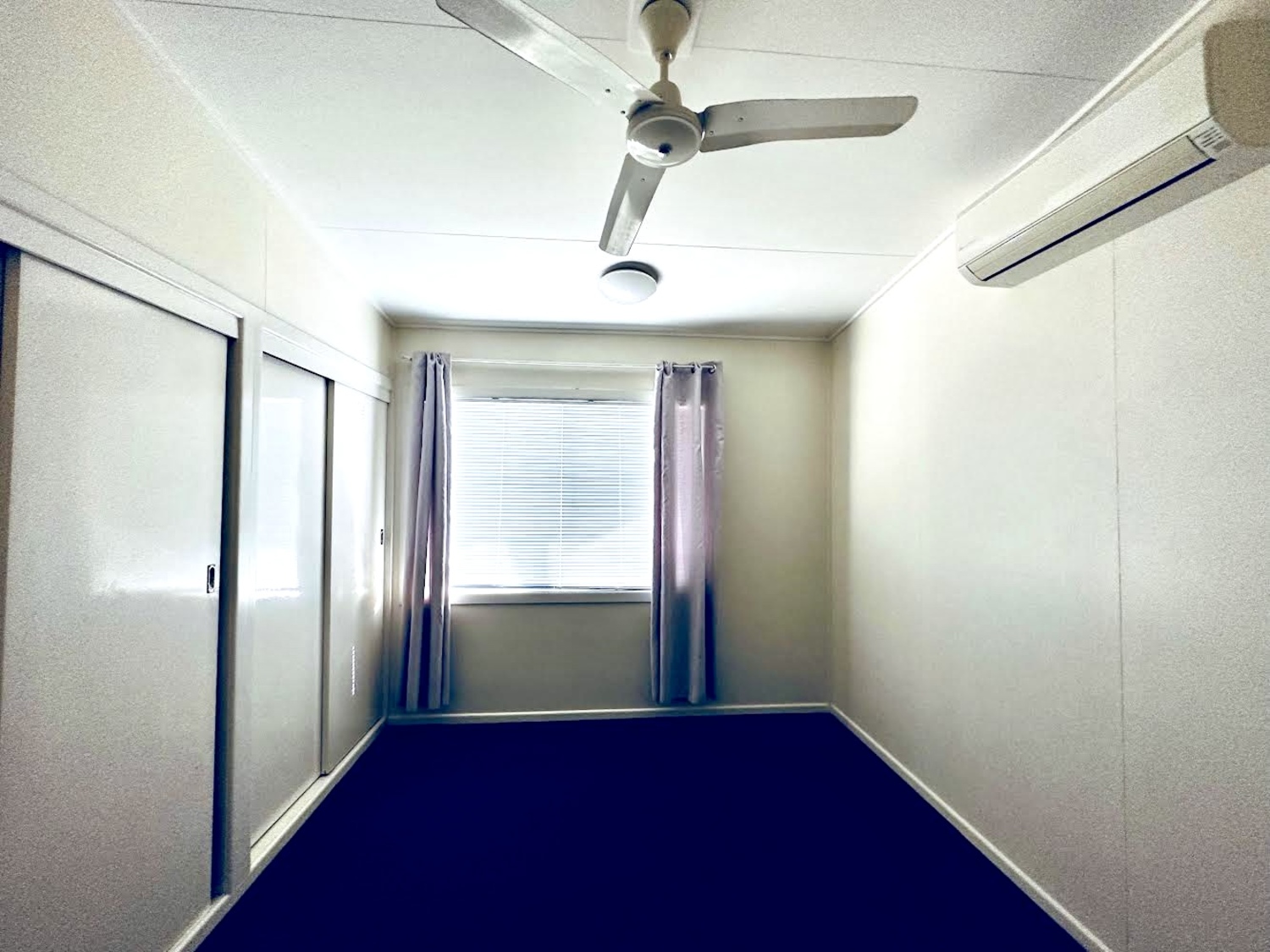 8 BELSHORE Street, Moranbah Sold by Infinity Property Specialists - image 10