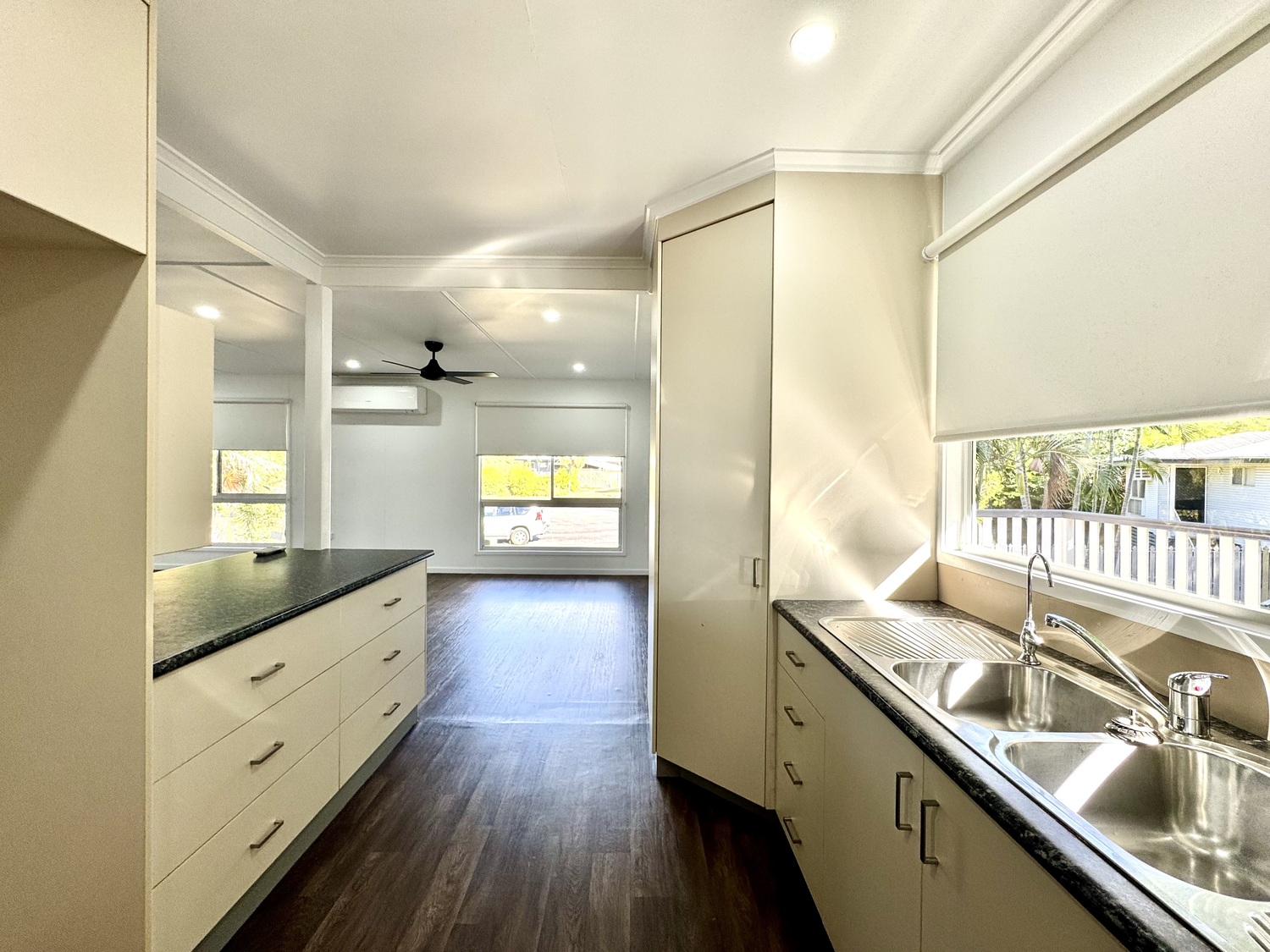 12 COOK Court, Moranbah For Sale by Infinity Property Specialists - image 6