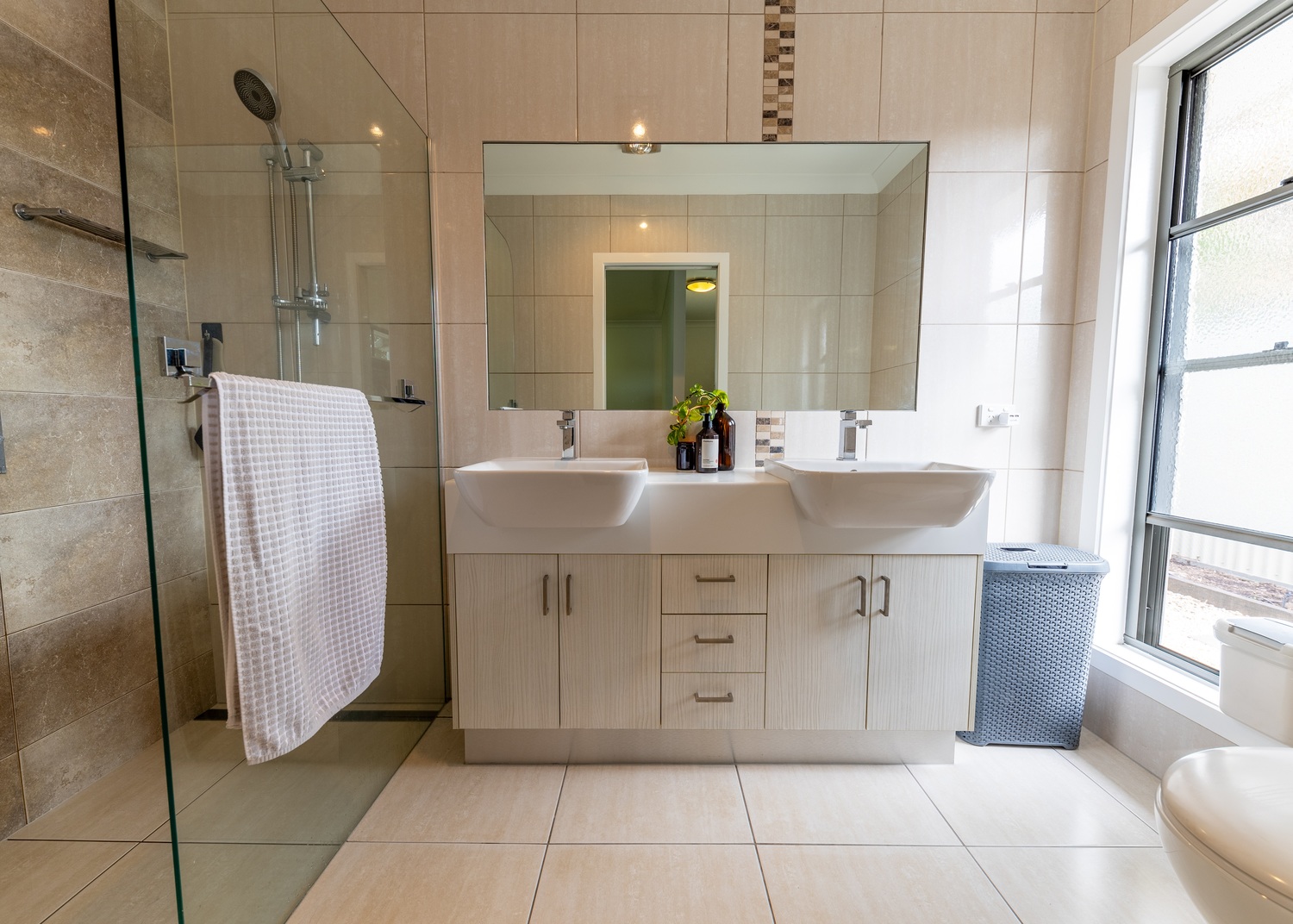 38 LAMBERT Drive, Moranbah Sold by Infinity Property Specialists - image 13