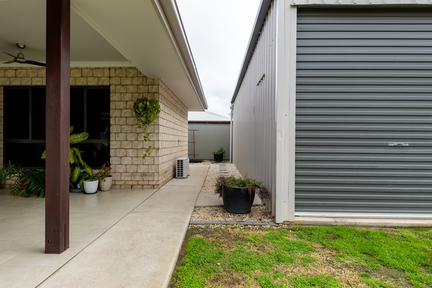 38 LAMBERT Drive, Moranbah Sold by Infinity Property Specialists - image 3
