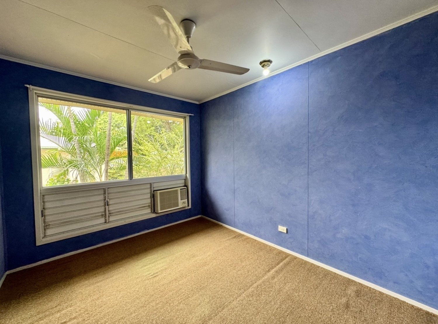 4 HARRIS Court, Moranbah Leased by Infinity Property Specialists - image 11