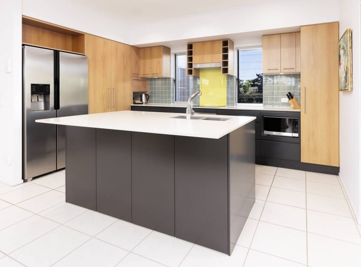 152/80 North Shore Rd, TWIN WATERS, QLD 4564, Twin Waters - Thumbnail 2
