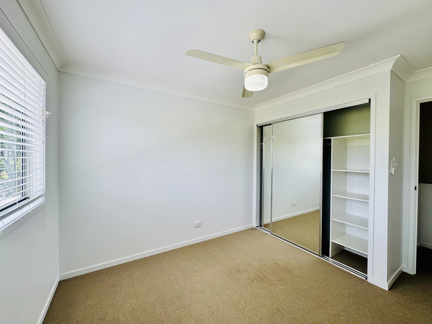 2/32 BARRON Court, Moranbah For Lease by Infinity Property Specialists - image 12