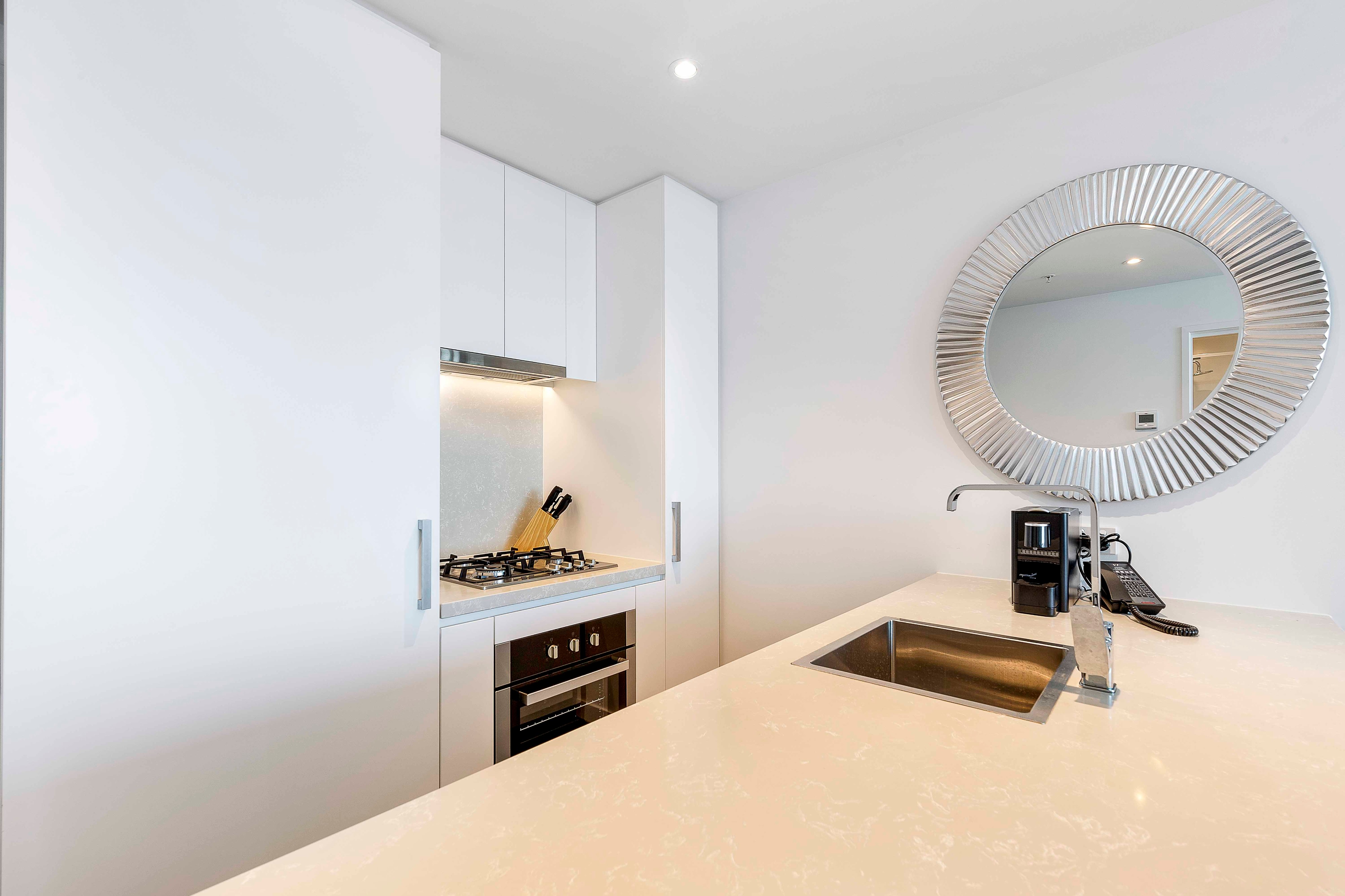 3010/167 Alfred St, FORTITUDE VALLEY, QLD 4006, Fortitude Valley - Thumbnail 2
