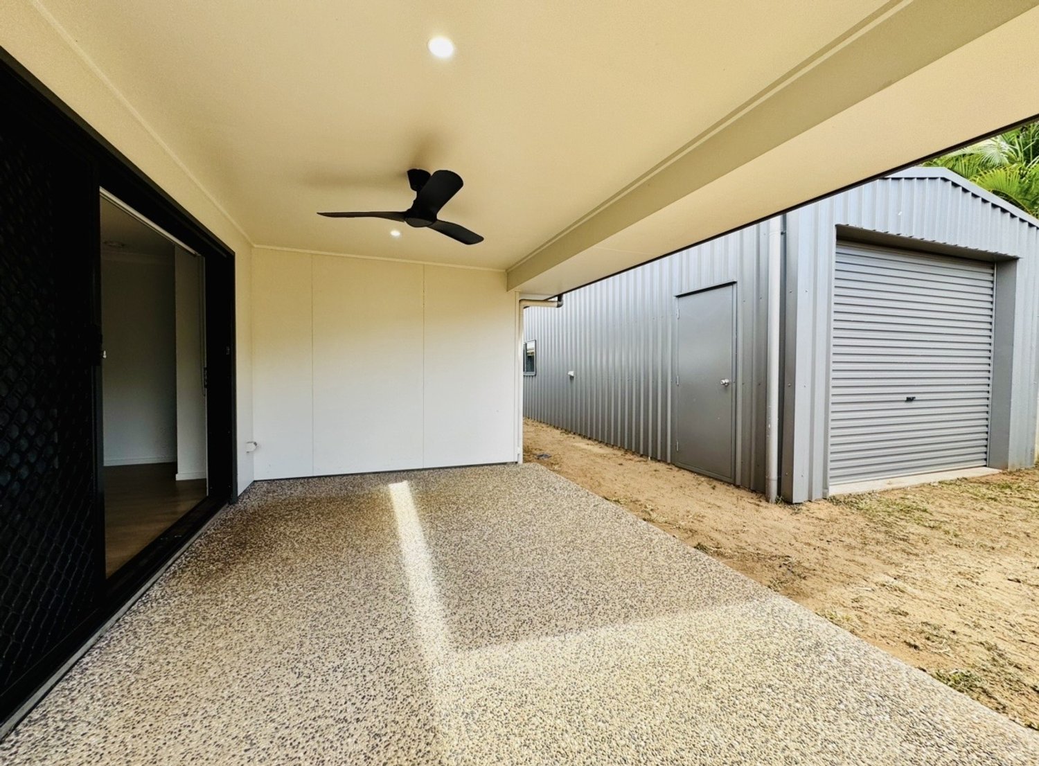 40 BUSHLARK Drive, Moranbah Sold by Infinity Property Specialists - image 2
