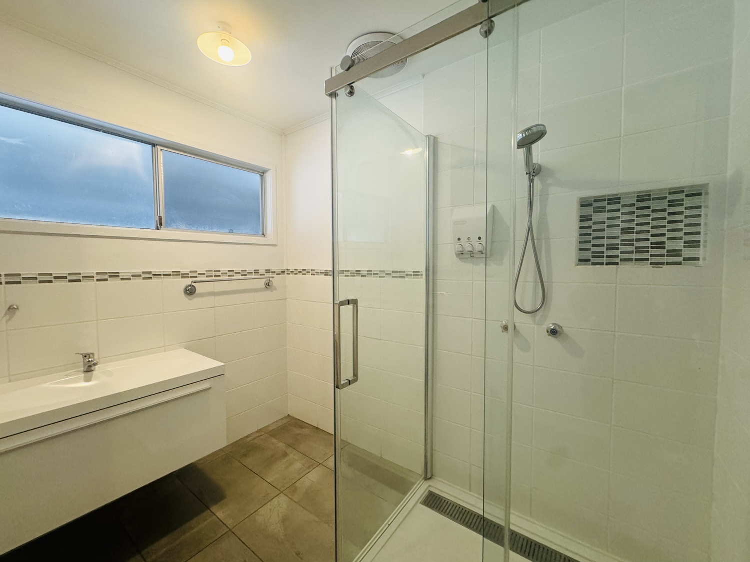 8 Chifley Court, Moranbah Sold by Infinity Property Specialists - image 12