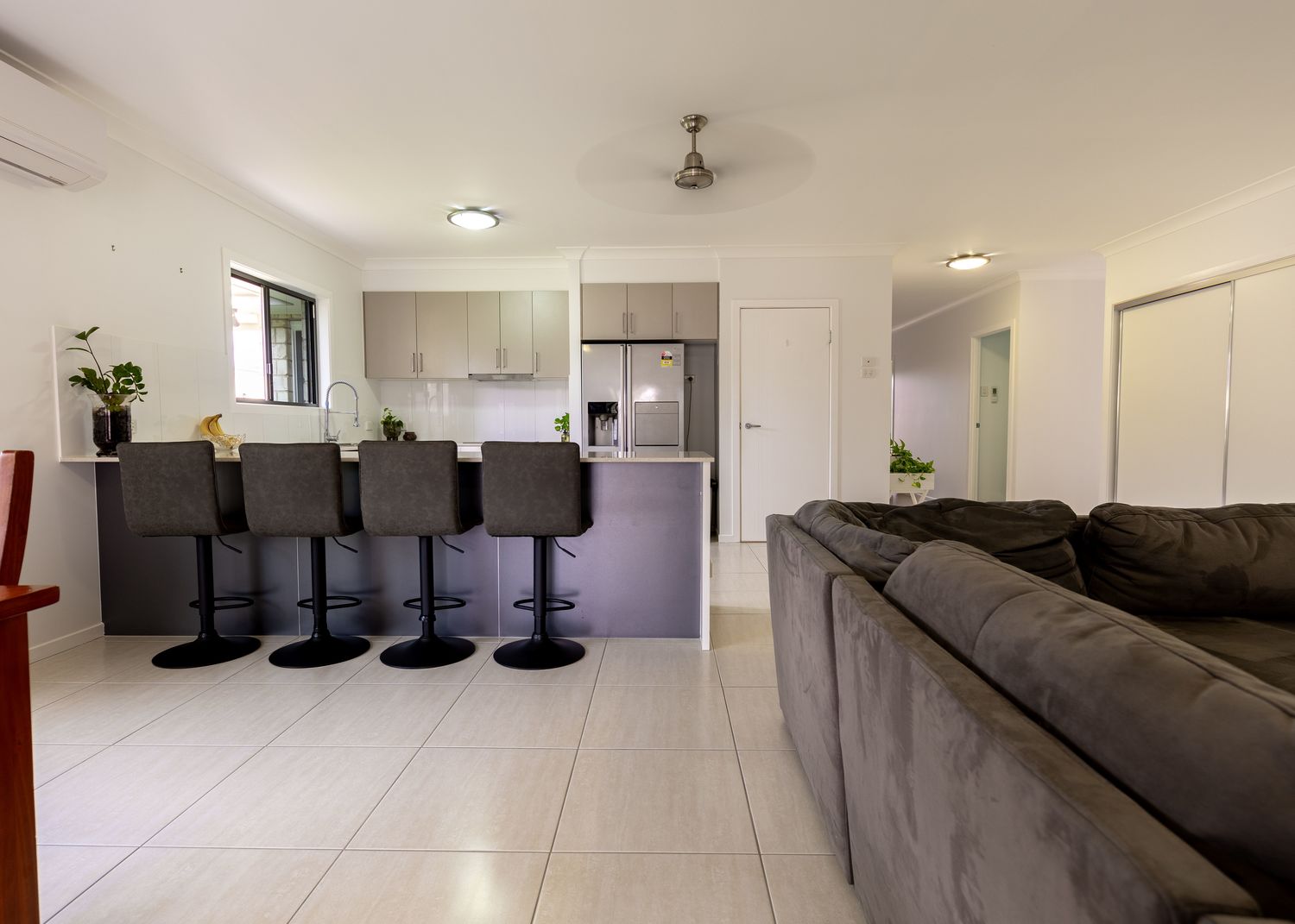 38 LAMBERT Drive, Moranbah Sold by Infinity Property Specialists - image 10