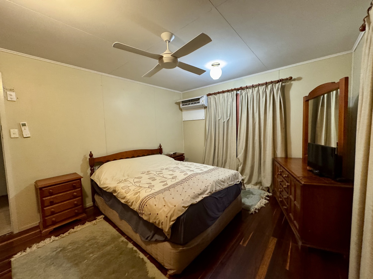28 CONNOR Drive, Moranbah Sold by Infinity Property Specialists - image 10