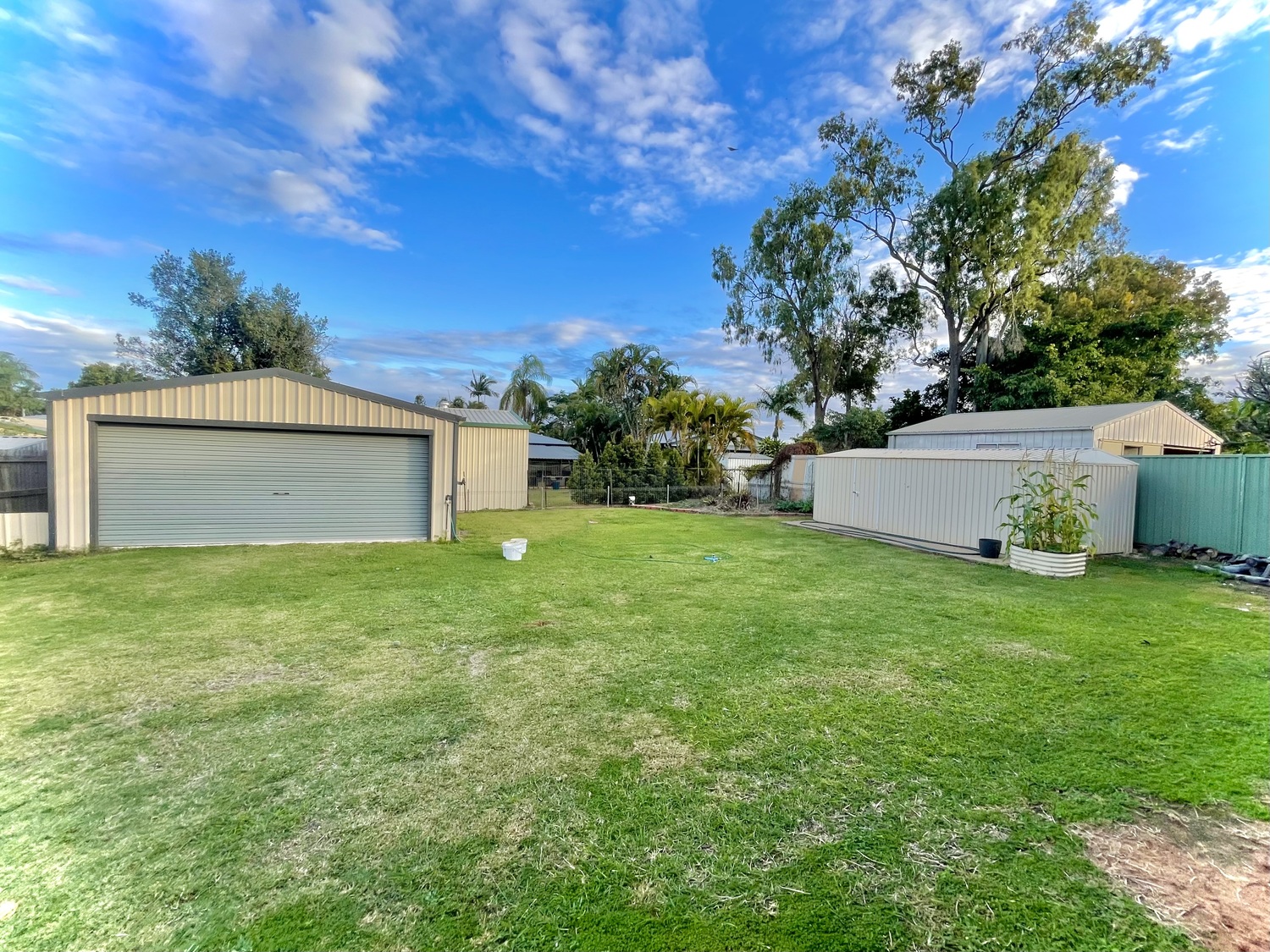 7 BURKE Drive, Moranbah Sold by Infinity Property Specialists - image 2