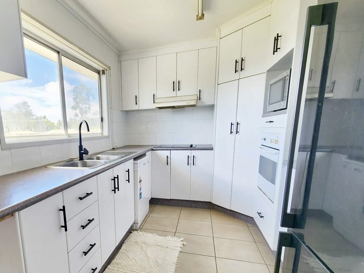 34 MACKAY Street, Moranbah Sold by Infinity Property Specialists - image 8