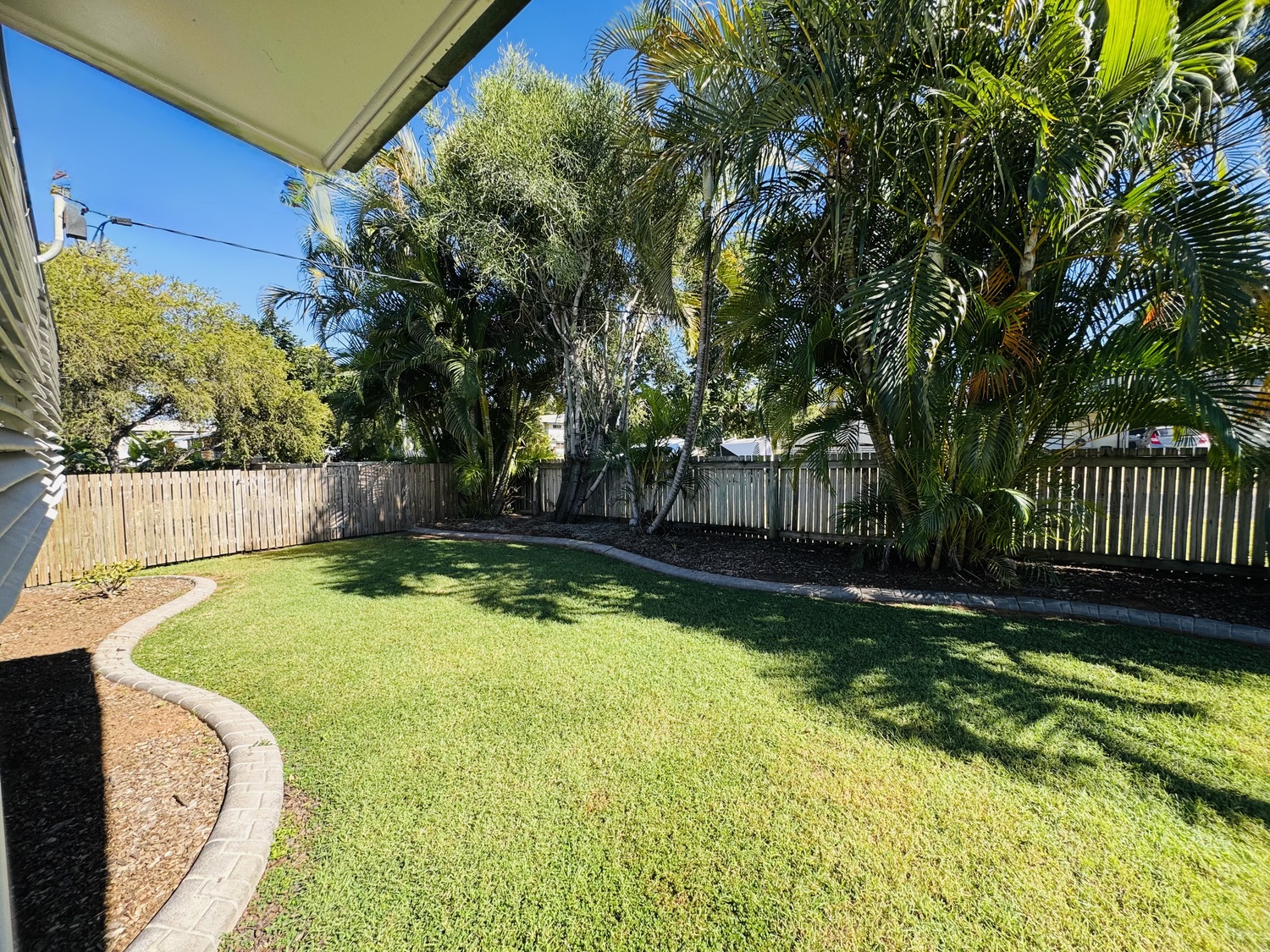 2 RENIER Crescent, Moranbah Sold by Infinity Property Specialists - image 23