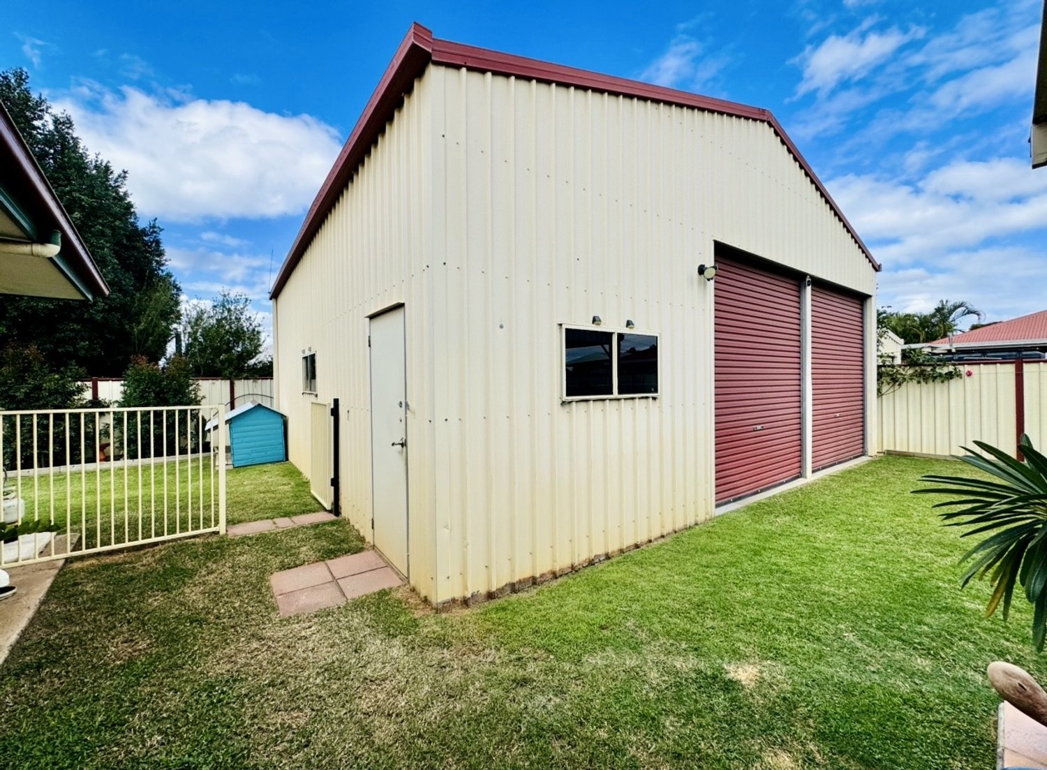 120 CLEMENTS Street, Moranbah Sold by Infinity Property Specialists - image 6