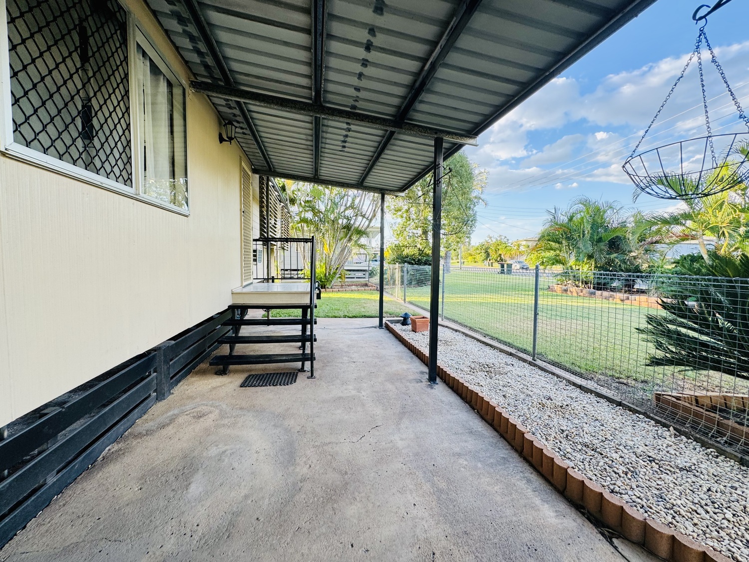 31 BRADMAN Street, Moranbah Sold by Infinity Property Specialists - image 22