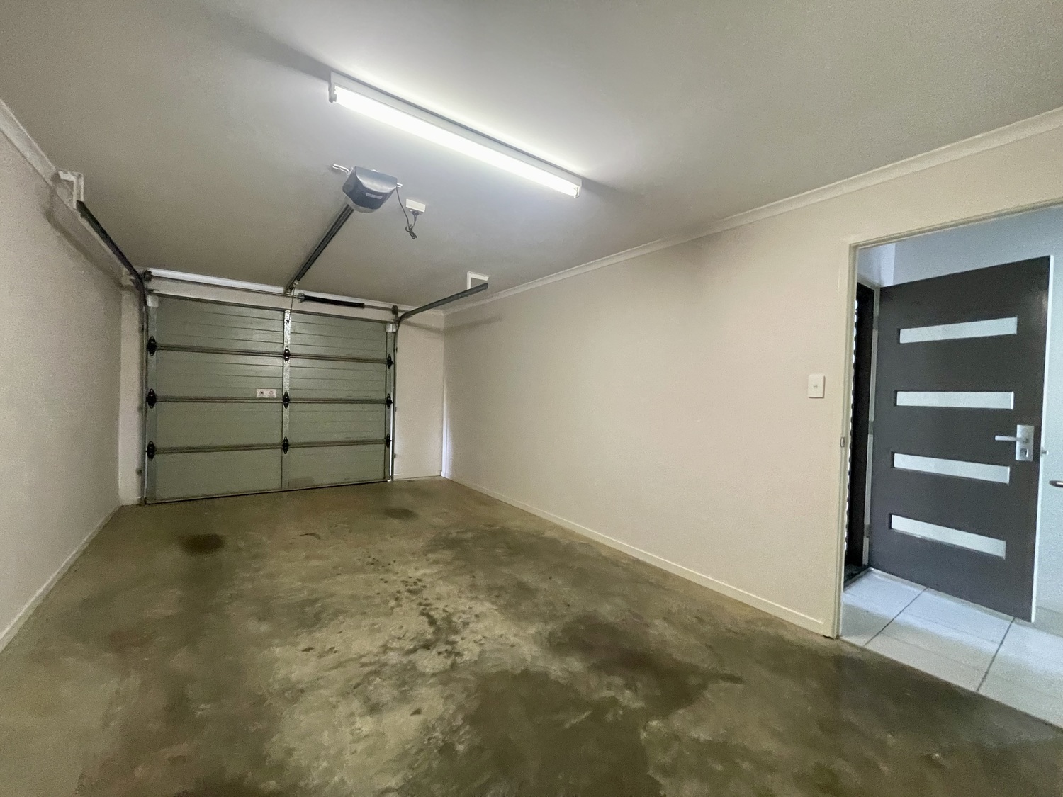 4/11 MACPHERSON Street, Moranbah For Sale by Infinity Property Specialists - image 15