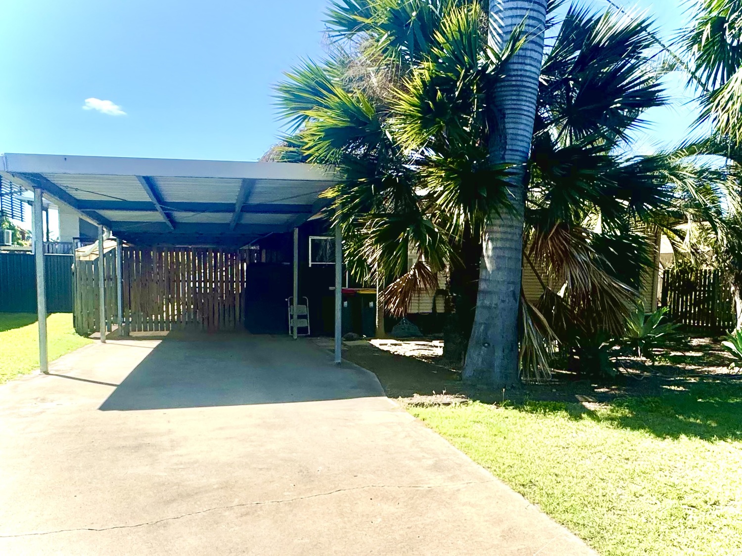 6 BOWEN Court, Moranbah Sold by Infinity Property Specialists - image 18