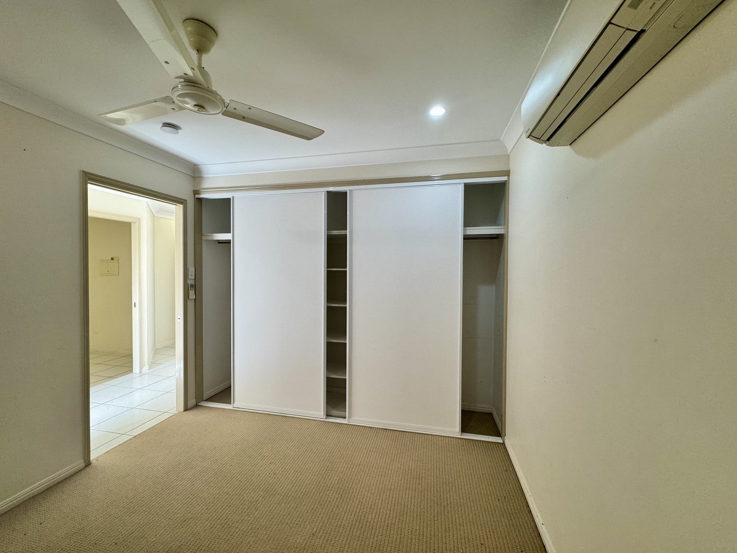 56a & B GROSVENOR Drive, Moranbah Sold by Infinity Property Specialists - image 19