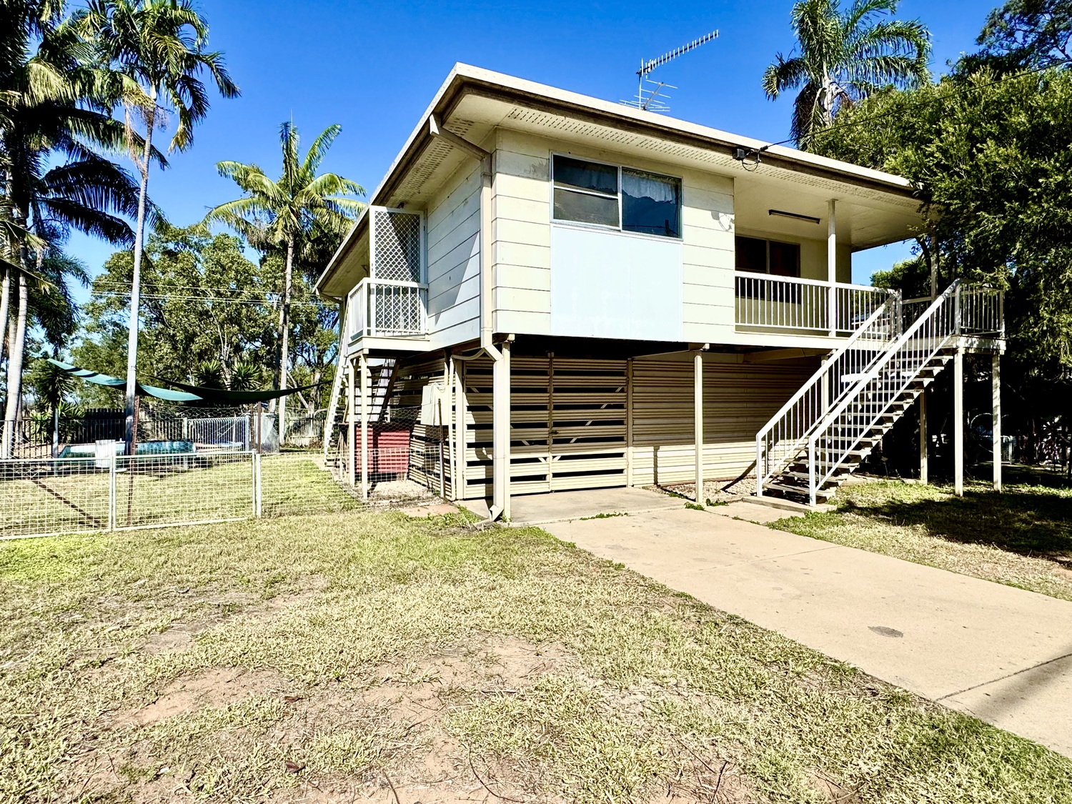 42 JACKSON Avenue, Moranbah Sold by Infinity Property Specialists - image 15