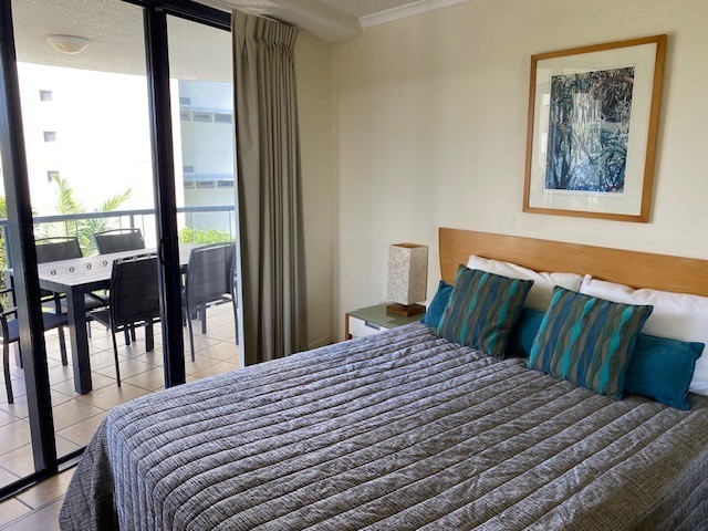 85/100 Bulcock St, CALOUNDRA, QLD 4551, Caloundra - Thumbnail 4