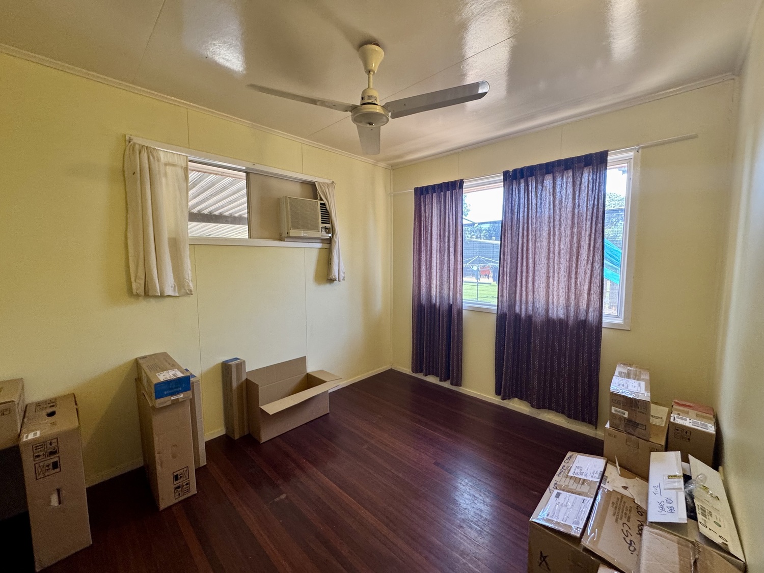 15 ROLFE Street, Moranbah Sold by Infinity Property Specialists - image 10
