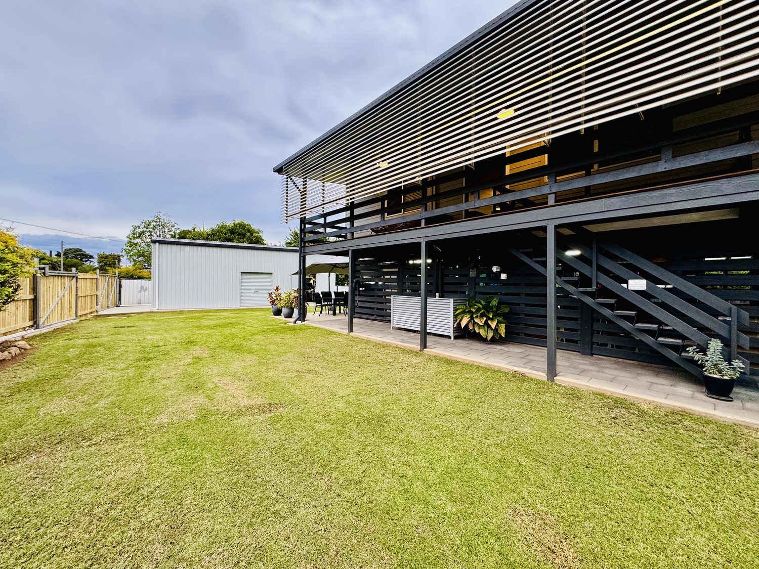 124 MCCOOL Street, Moranbah Sold by Infinity Property Specialists - image 23