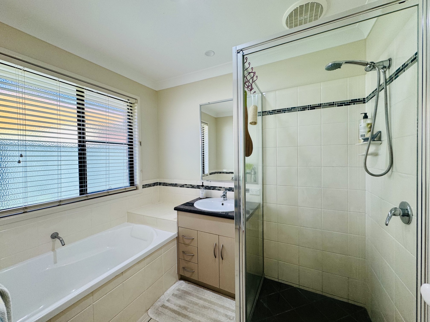 45 UTAH Drive, Moranbah Sold by Infinity Property Specialists - image 17