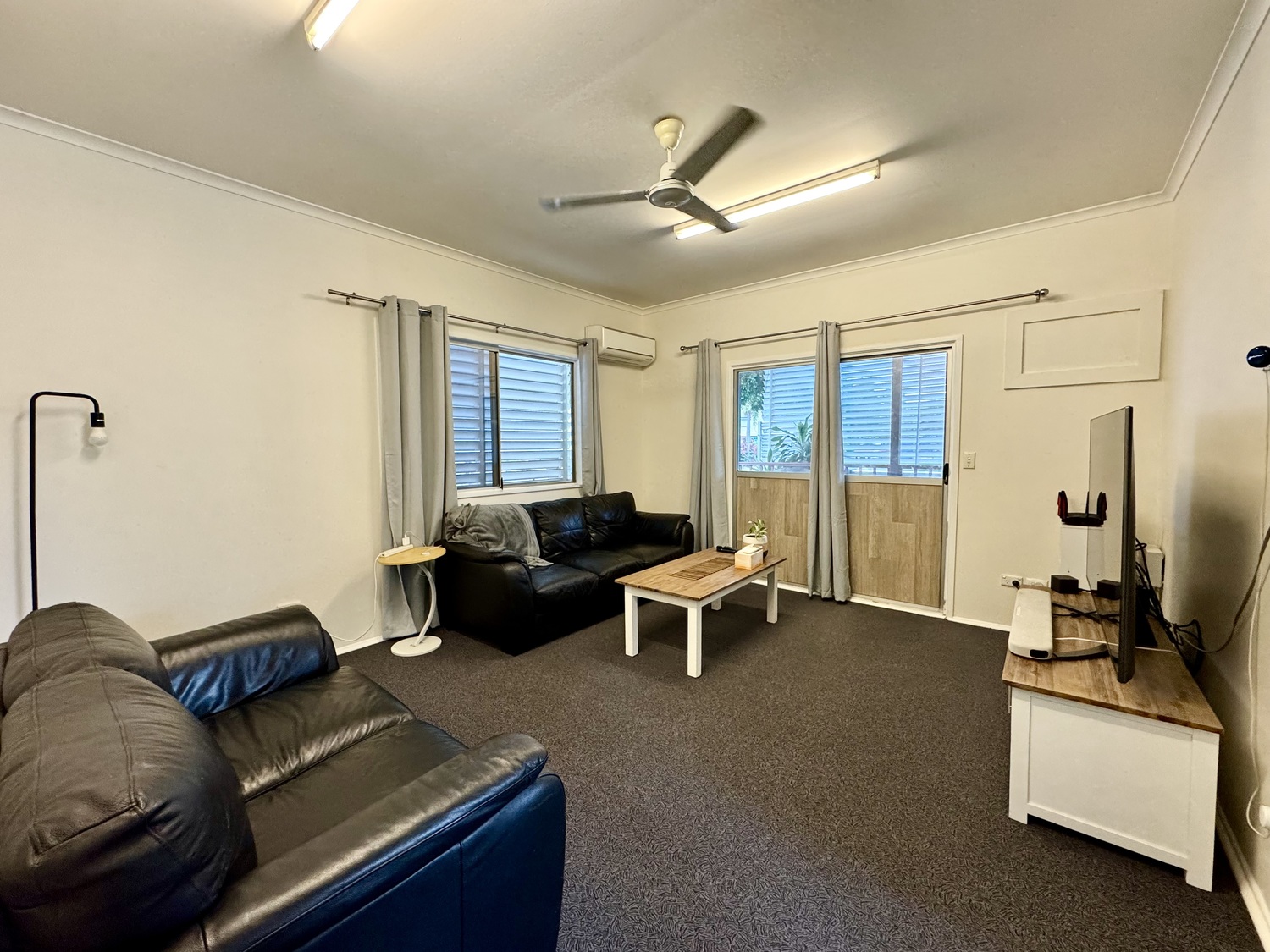 118 MCCOOL Street, Moranbah Sold by Infinity Property Specialists - image 2