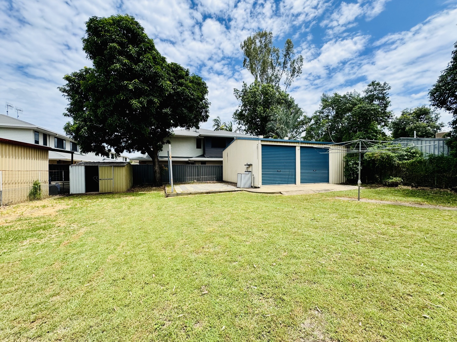 24 NEY Street, Moranbah Sold by Infinity Property Specialists - image 14