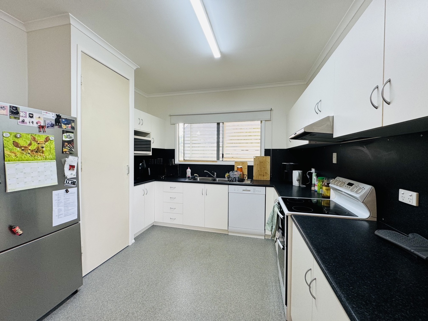118 MCCOOL Street, Moranbah Sold by Infinity Property Specialists - image 5