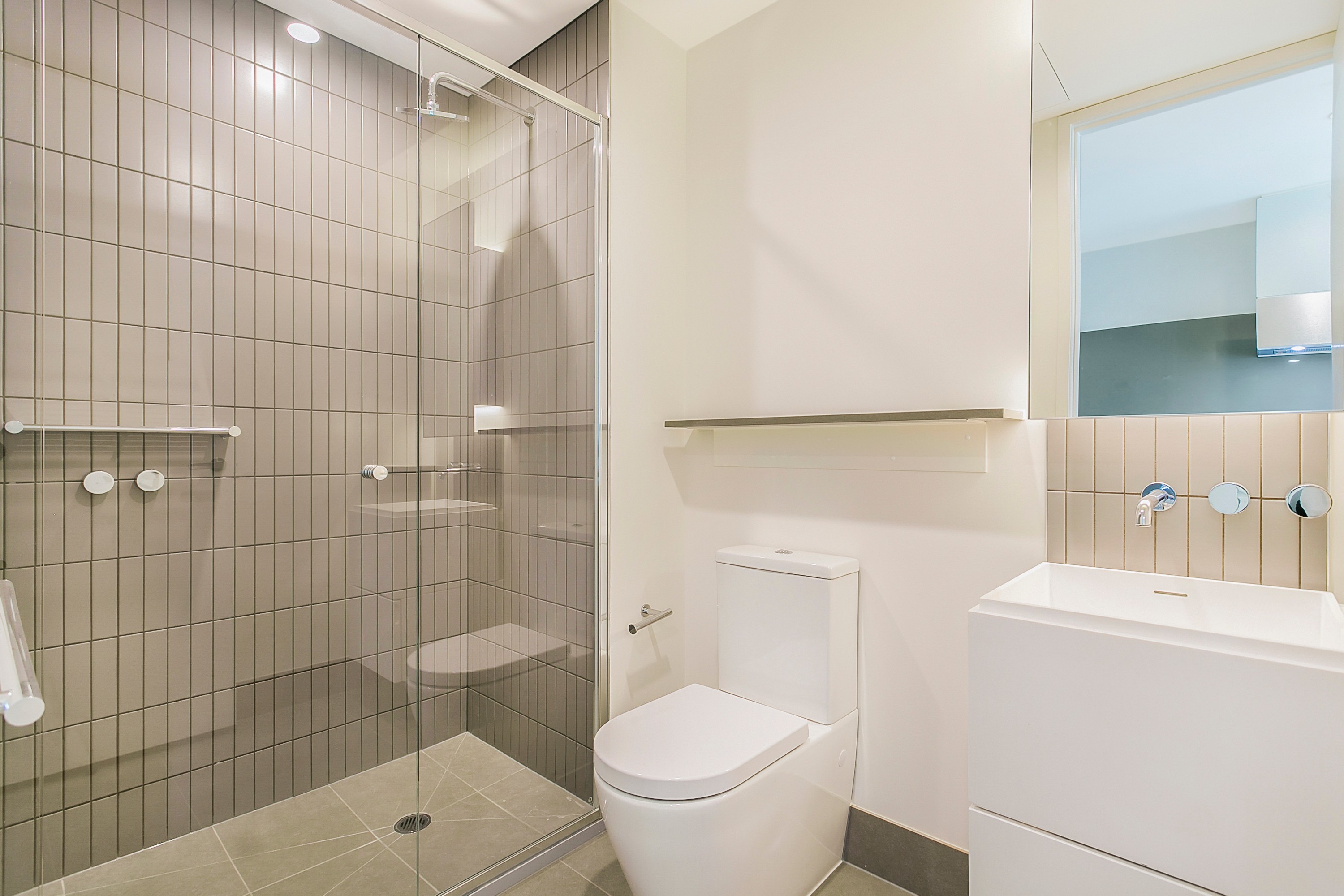 1310/105 Clarendon St, SOUTHBANK, VIC 3006, Southbank - Thumbnail 5