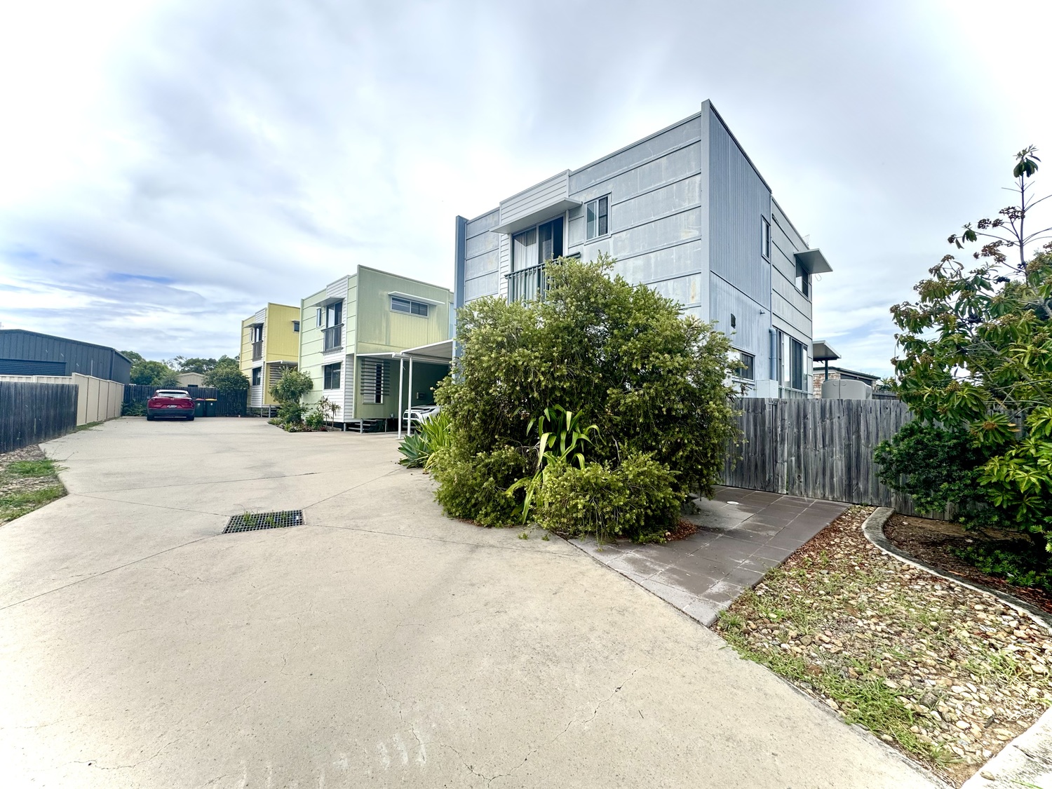 1, 2, 3 /4 BLIGH Court, Moranbah Sold by Infinity Property Specialists - image 18