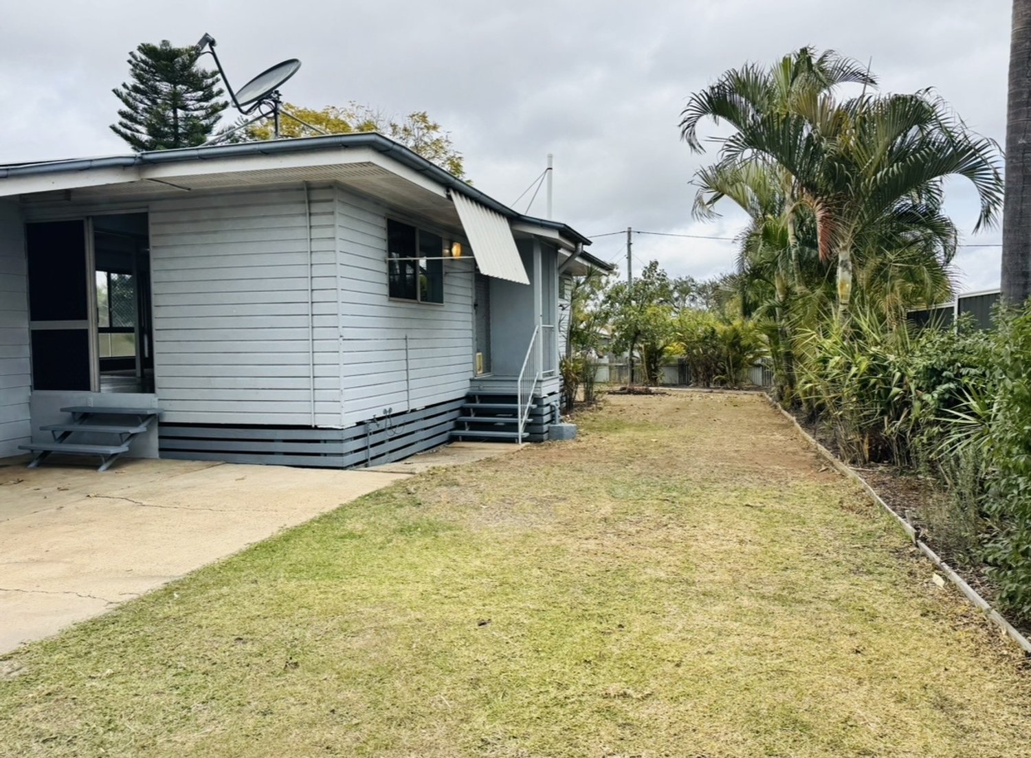 1 ELLIOT Street, Moranbah For Sale by Infinity Property Specialists - image 13
