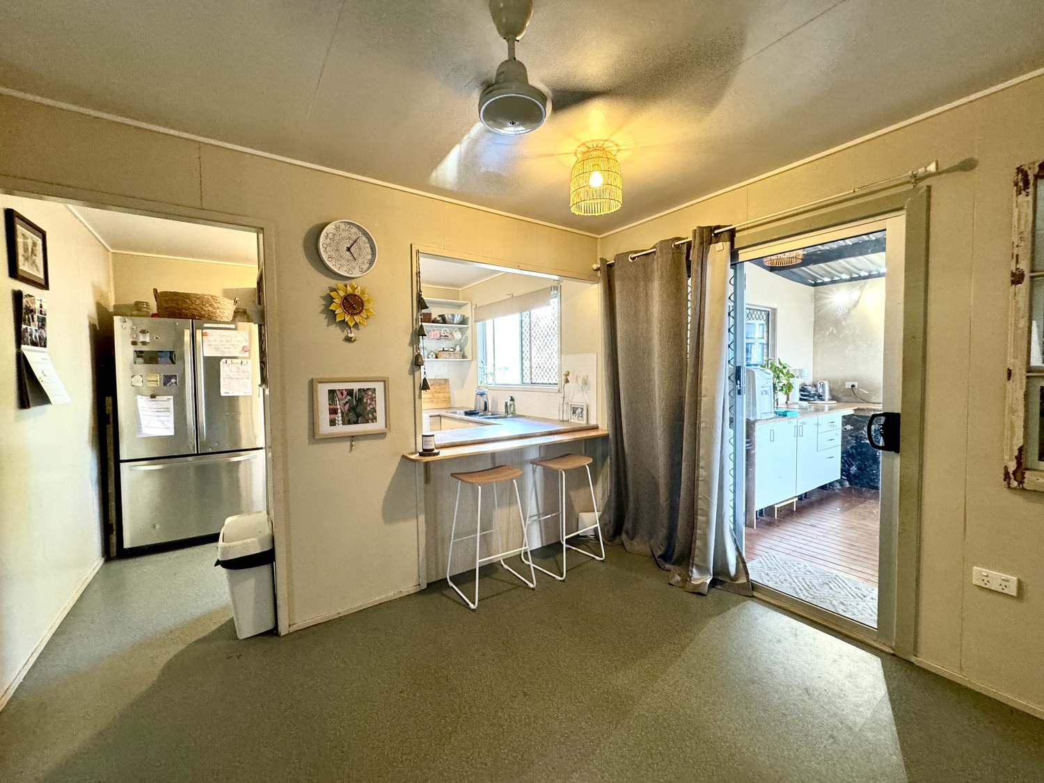 18  MCCOOL Street, Moranbah Sold by Infinity Property Specialists - image 9