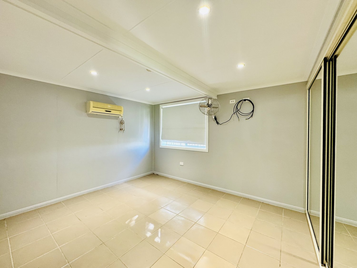 57 CUTHBERT Street, Moranbah Sold by Infinity Property Specialists - image 14