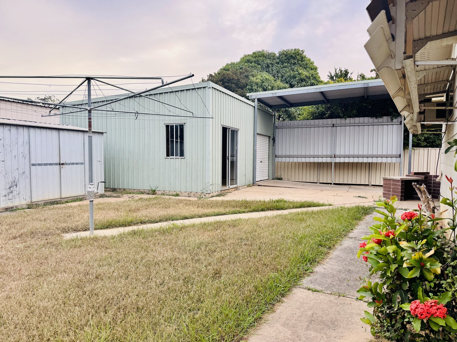 20 YEATES Street, Moranbah Leased by Infinity Property Specialists - image 14