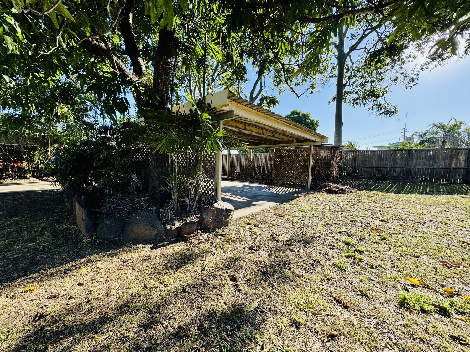1 & 2/8 RENIER Crescent, Moranbah Sold by Infinity Property Specialists - image 15