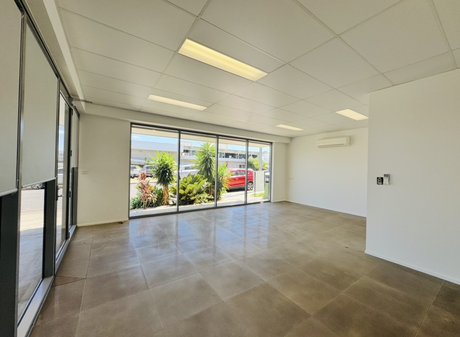 17/11 SAINT FRANCIS Drive, Moranbah For Sale by Infinity Property Specialists - image 6